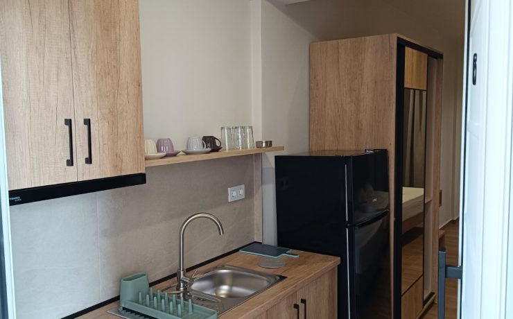 vila clock luxury nei pori12