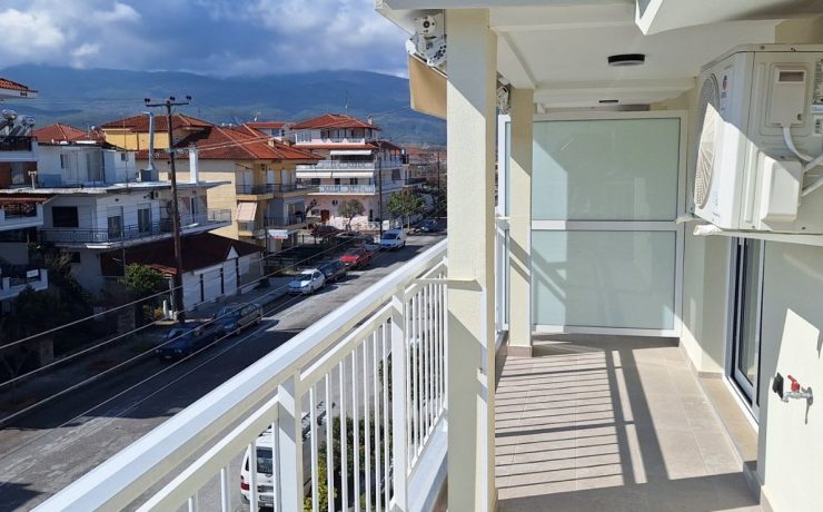vila ioanna lux nei pori03