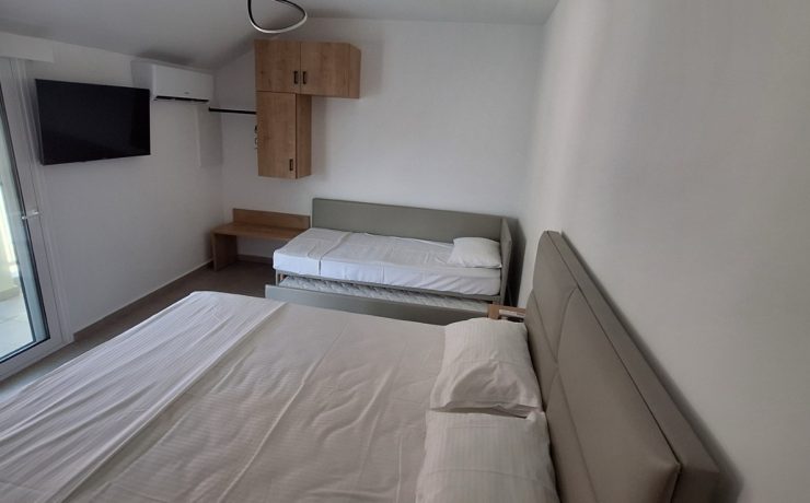 vila ioanna lux nei pori05