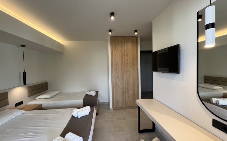 vila riviera leptokarijaj1 (1)
