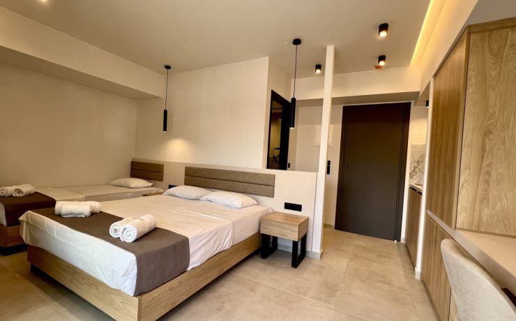 vila riviera leptokarijaj2
