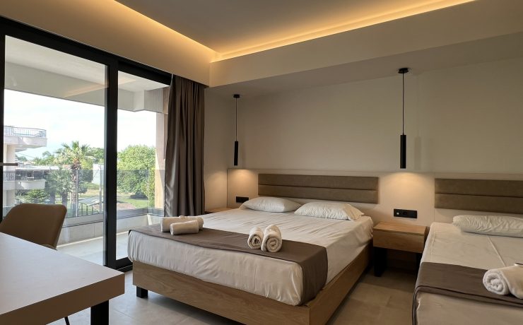 vila riviera leptokarijaj3