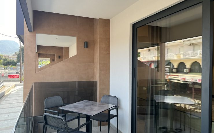 vila riviera leptokarijaj4 (1)