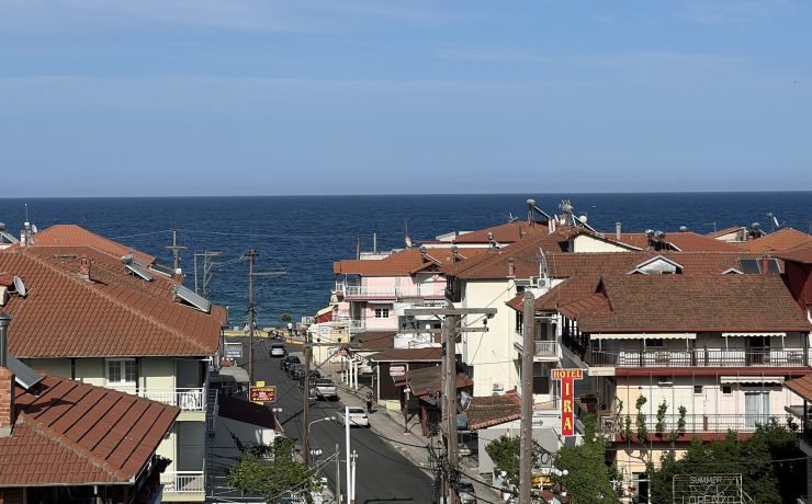 vila riviera leptokarijaj4