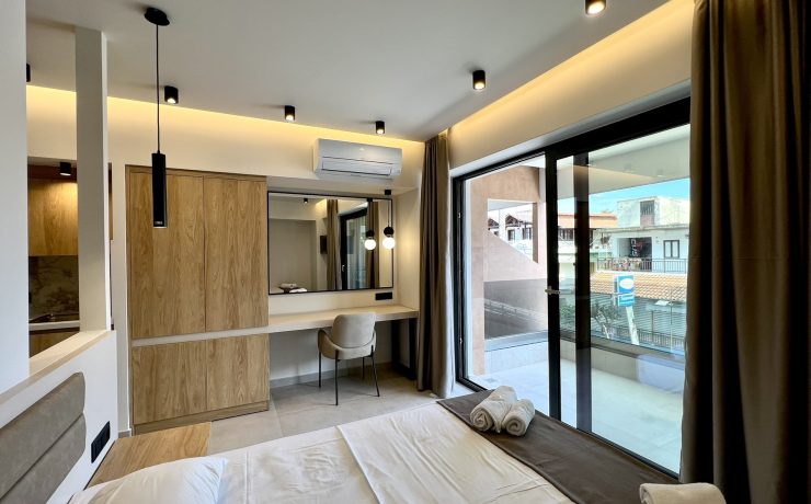 vila riviera leptokarijaj6