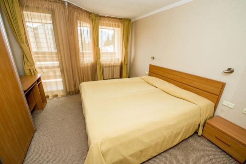 hotel snezhanka pamporovo zima06