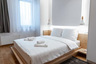 aparthotel zlatni javor jahorina02