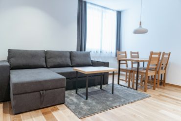aparthotel zlatni javor jahorina03