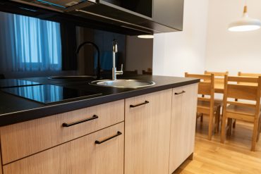 aparthotel zlatni javor jahorina04