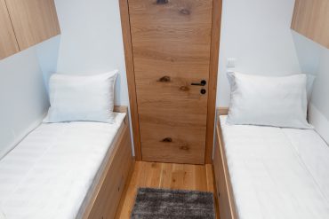 aparthotel zlatni javor jahorina05