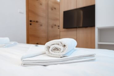 aparthotel zlatni javor jahorina06