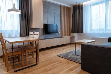 aparthotel zlatni javor jahorina08