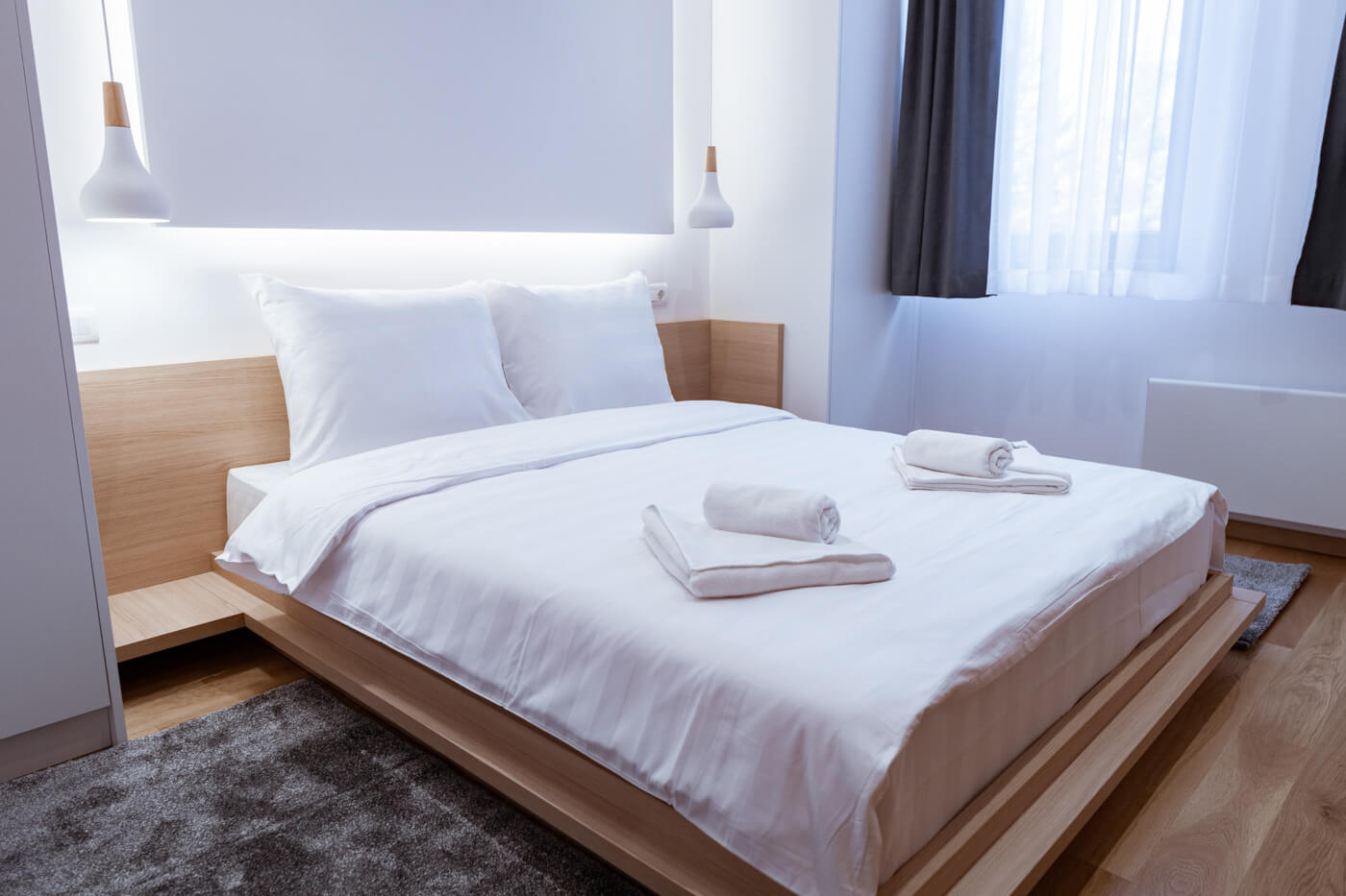 aparthotel zlatni javor jahorina10