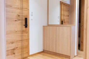aparthotel zlatni javor jahorina12
