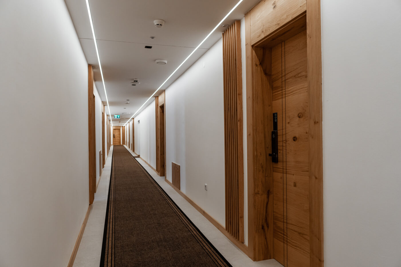 aparthotel zlatni javor jahorina13