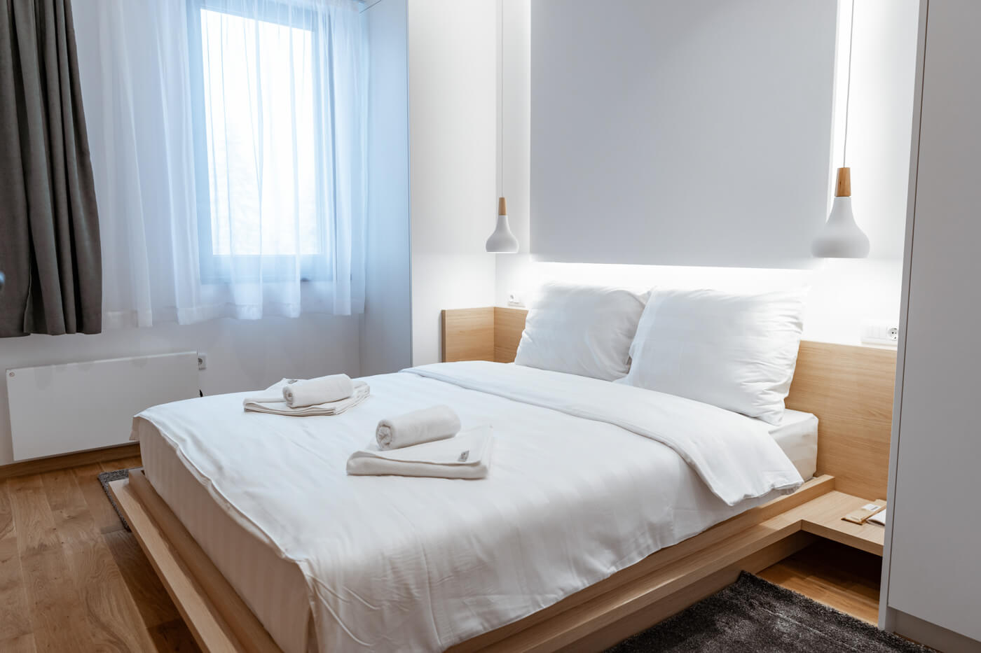 aparthotel zlatni javor jahorina14