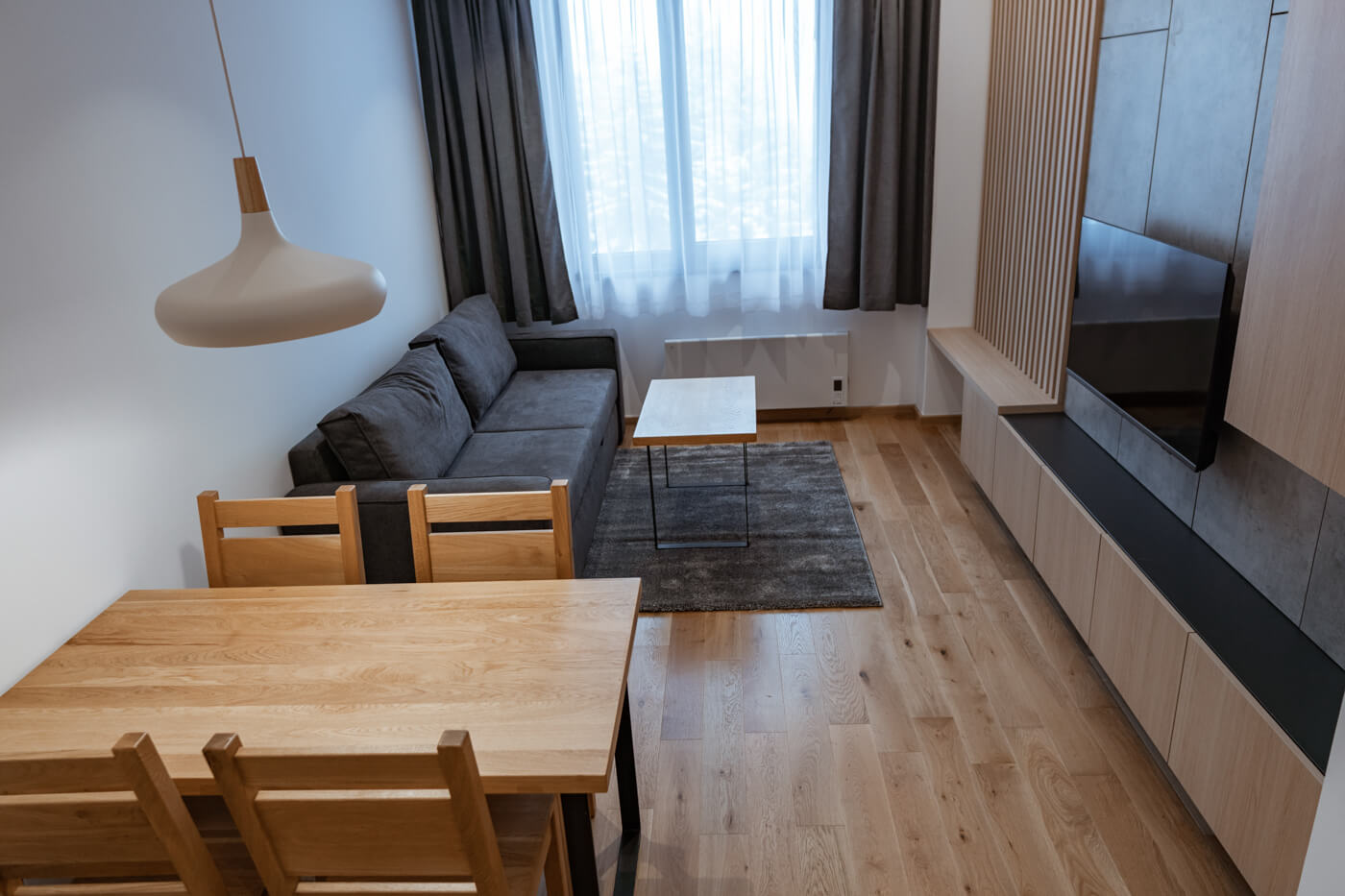 aparthotel zlatni javor jahorina15