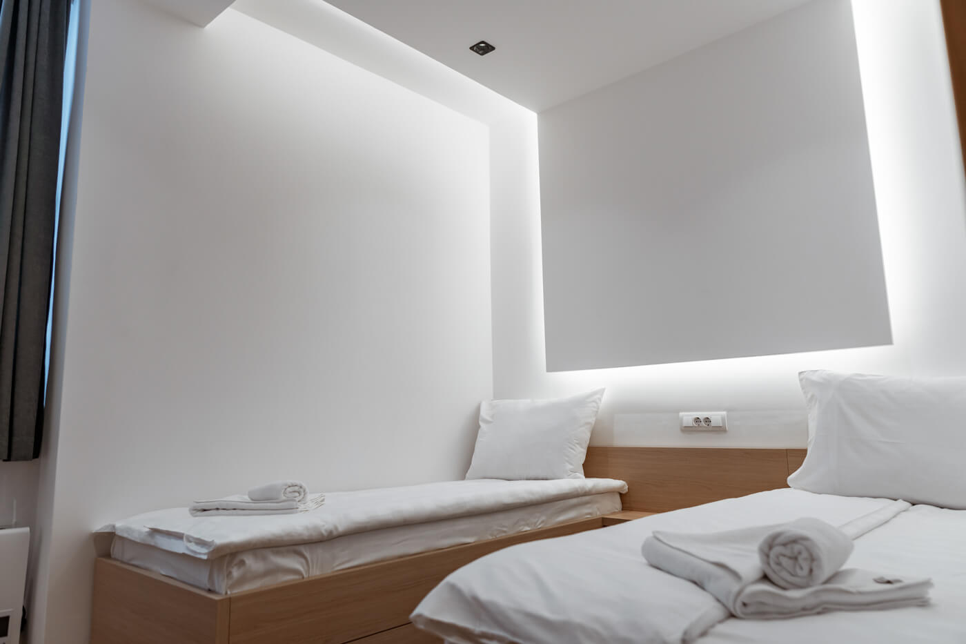 aparthotel zlatni javor jahorina16