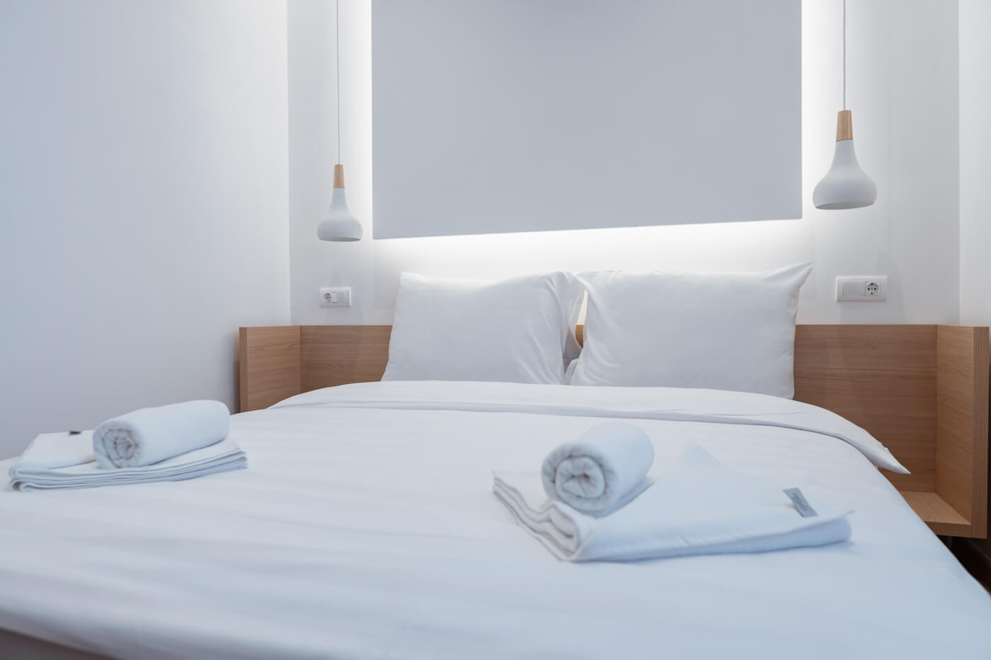 aparthotel zlatni javor jahorina18