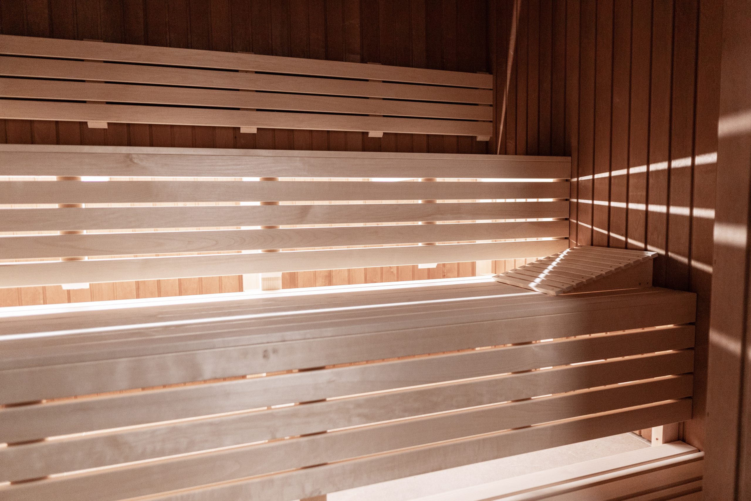 aparthotel zlatni javor jahorina22