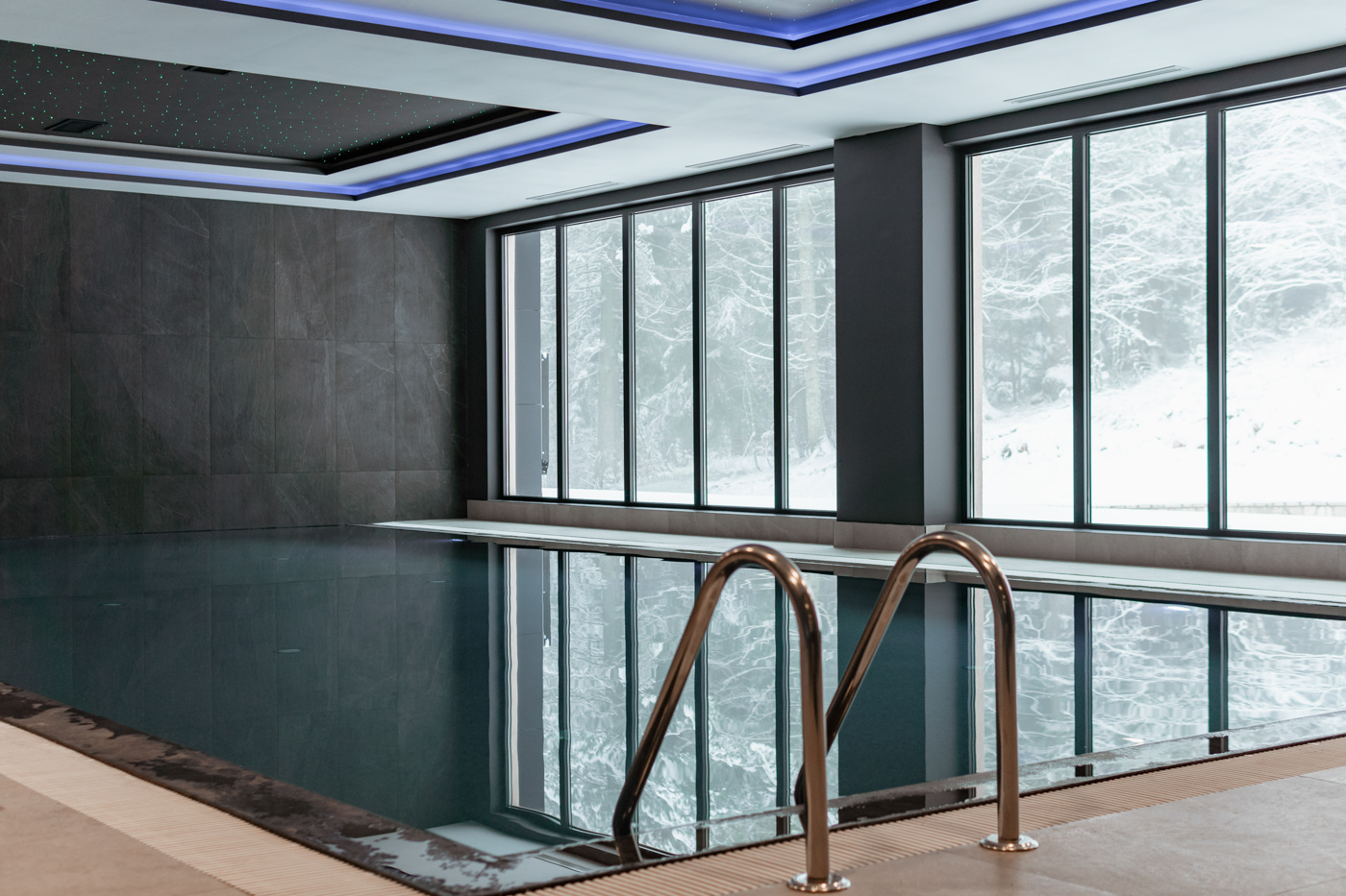 aparthotel zlatni javor jahorina23
