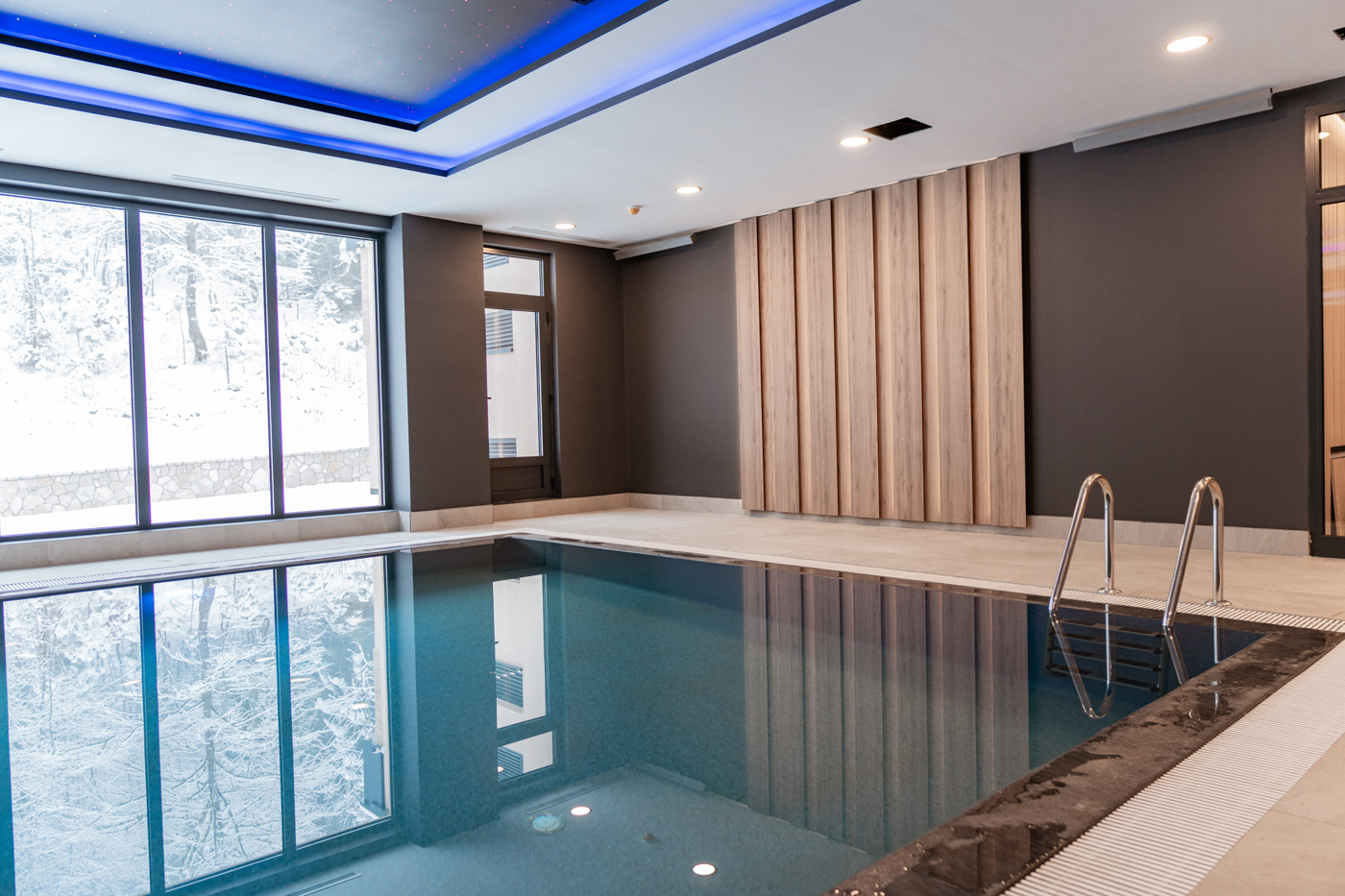 aparthotel zlatni javor jahorina24