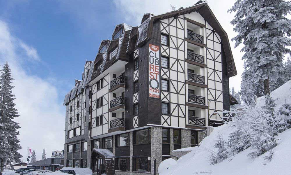 hotel lavina jahorina zima sani tours01