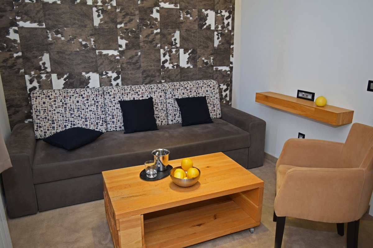 hotel lavina jahorina zima sani tours02