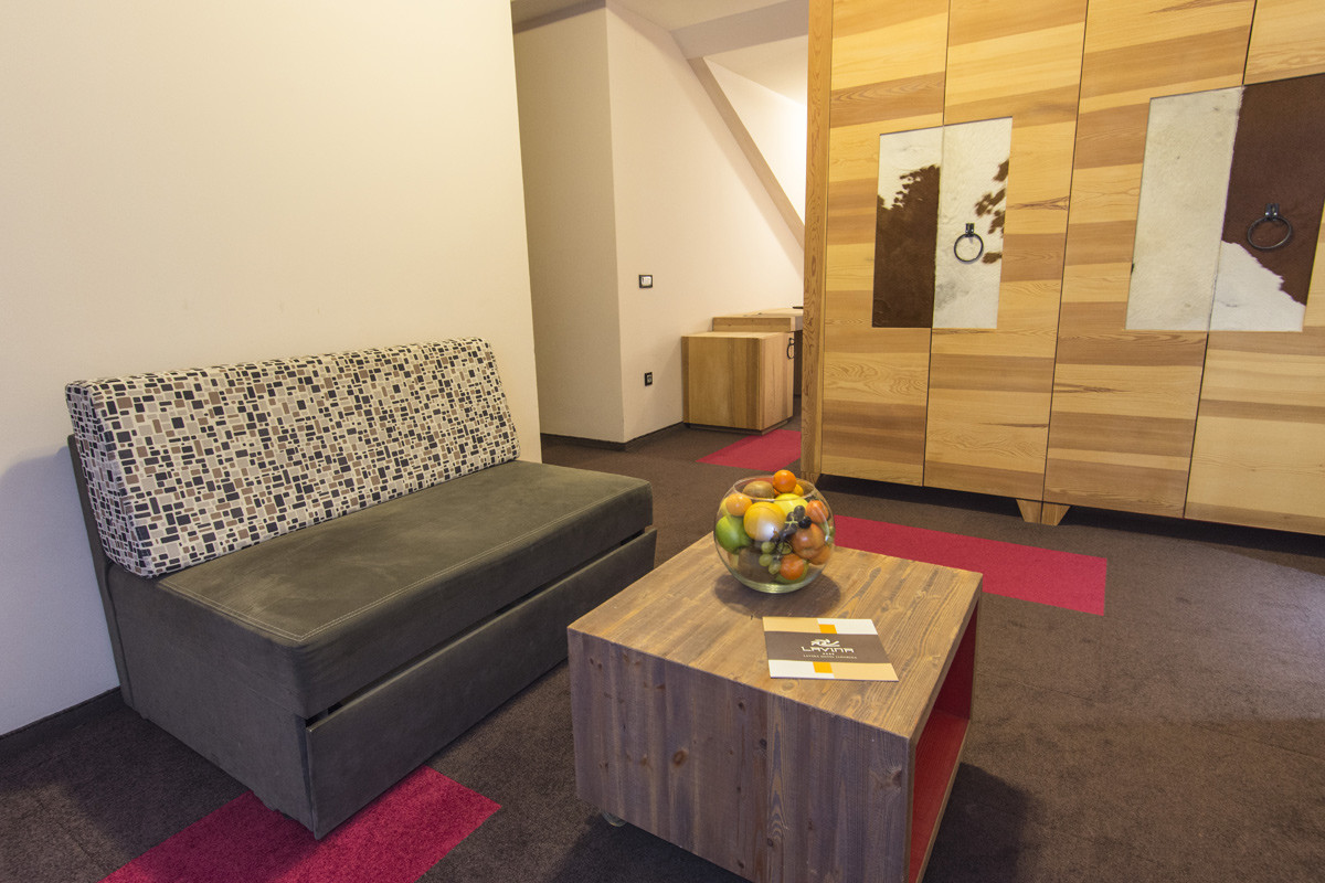 hotel lavina jahorina zima sani tours03
