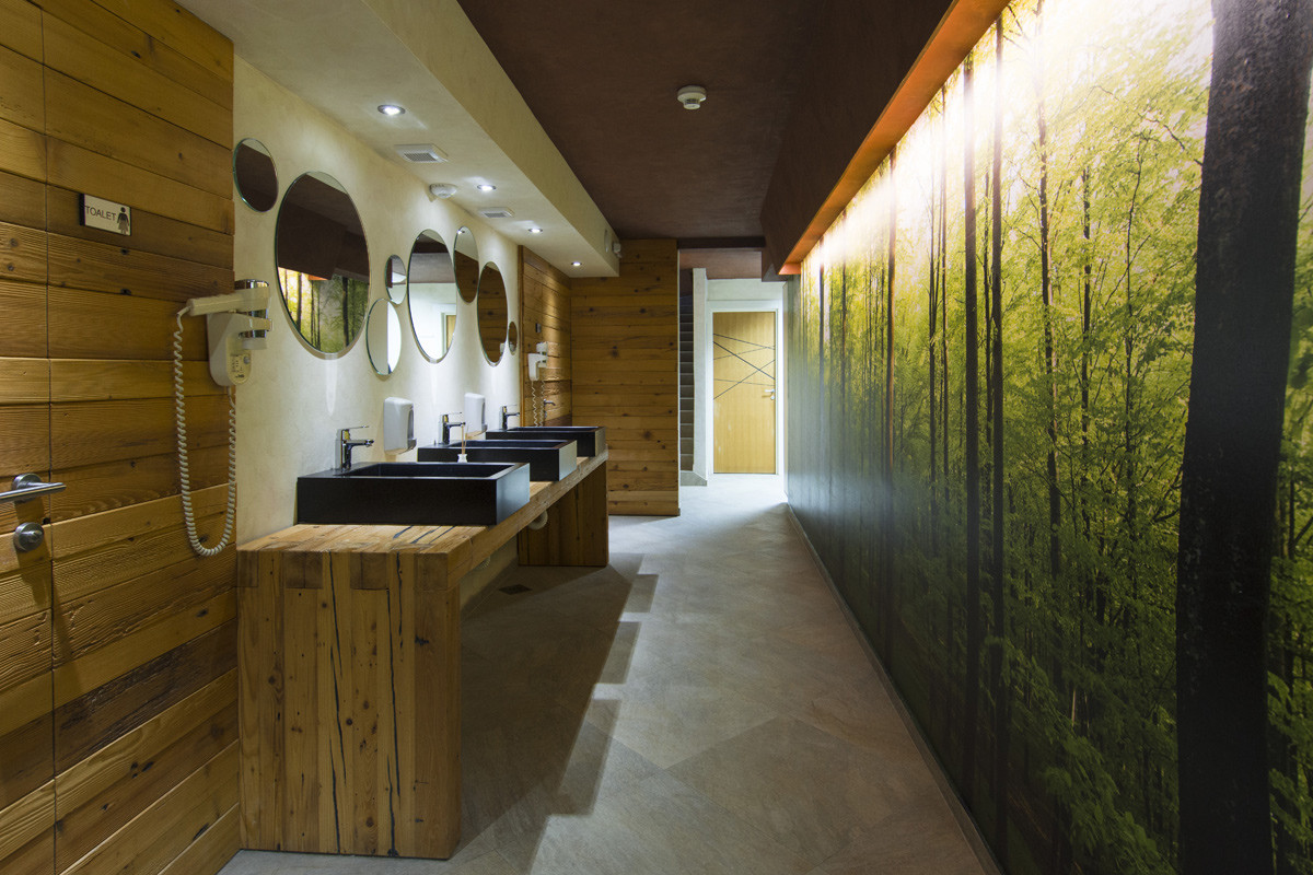 hotel lavina jahorina zima sani tours04