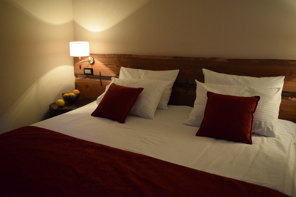 hotel lavina jahorina zima sani tours06