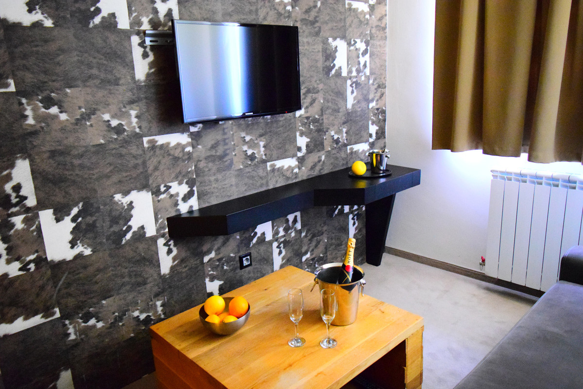 hotel lavina jahorina zima sani tours07