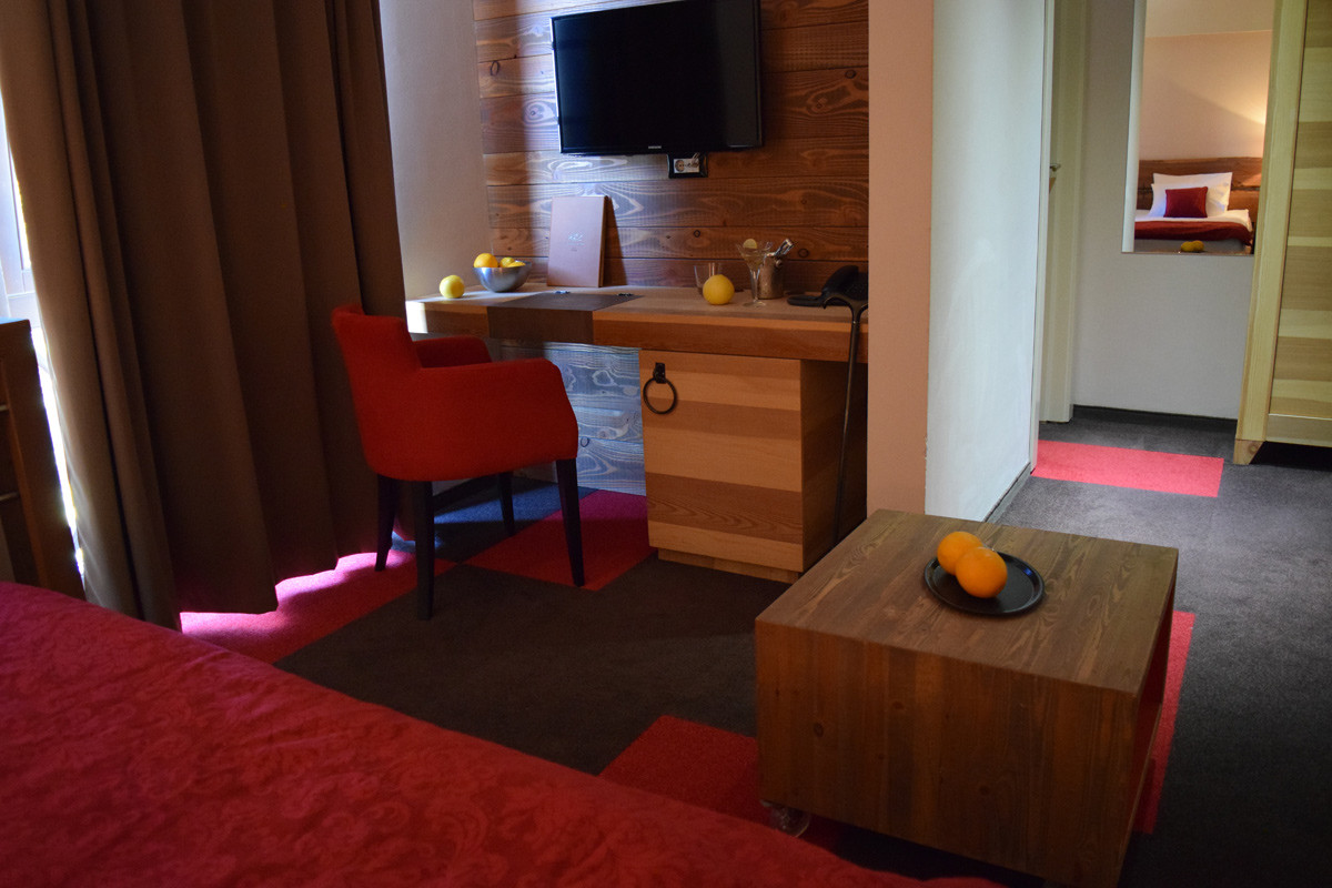hotel lavina jahorina zima sani tours09