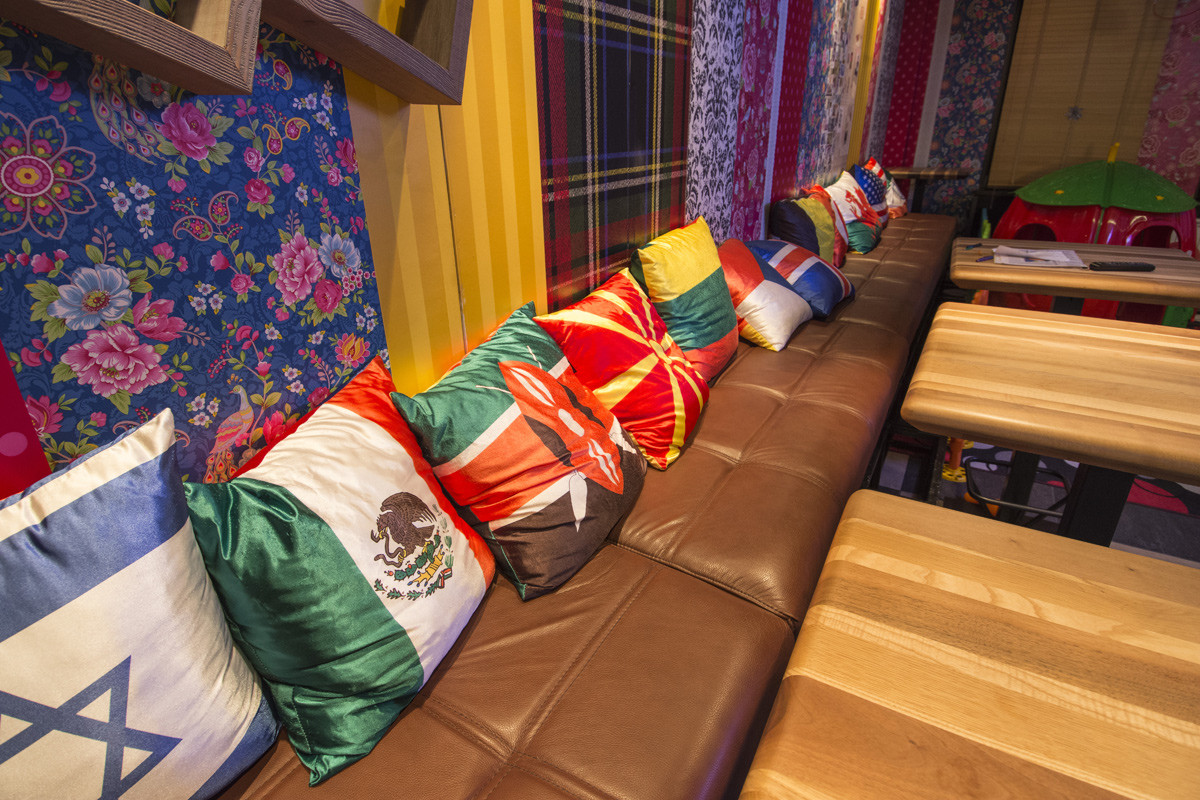 hotel lavina jahorina zima sani tours10