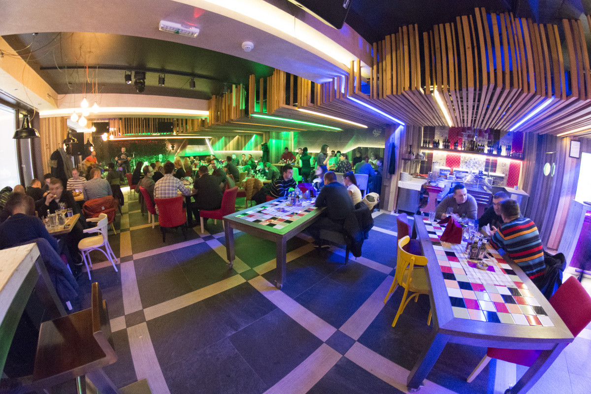 hotel lavina jahorina zima sani tours11