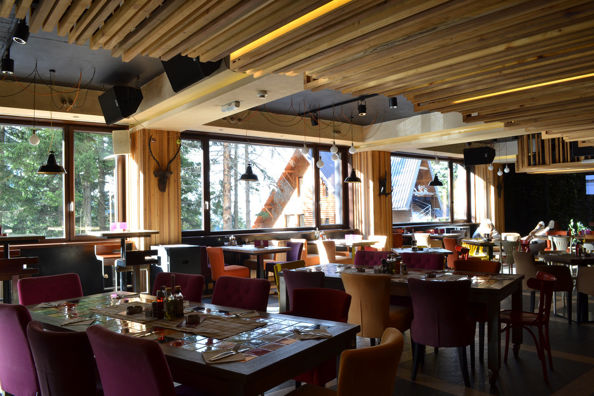 hotel lavina jahorina zima sani tours17