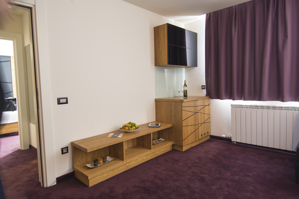 hotel lavina jahorina zima sani tours18