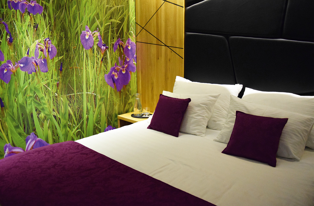 hotel lavina jahorina zima sani tours19