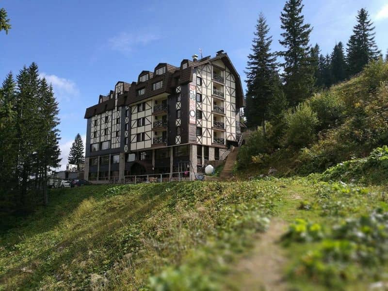 hotel lavina jahorina zima sani tours2