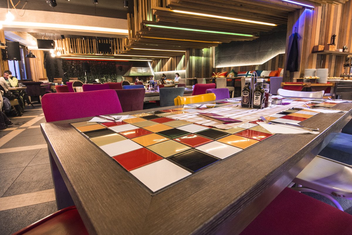 hotel lavina jahorina zima sani tours20