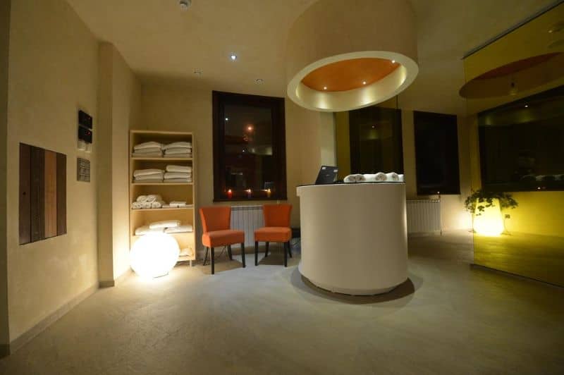 hotel lavina jahorina zima sani tours3