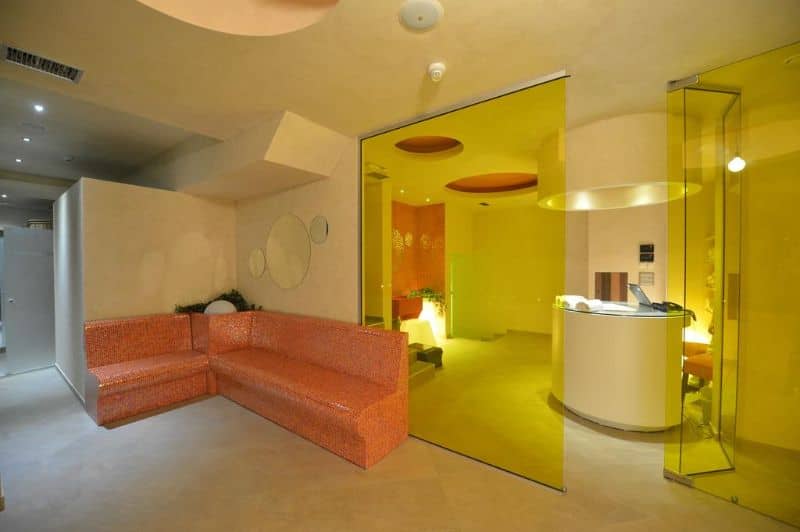 hotel lavina jahorina zima sani tours4