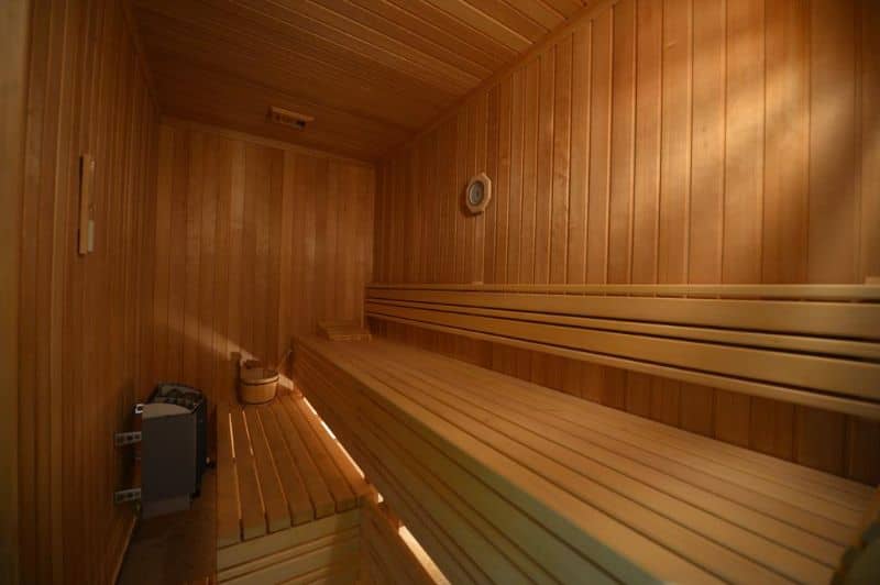 hotel lavina jahorina zima sani tours5