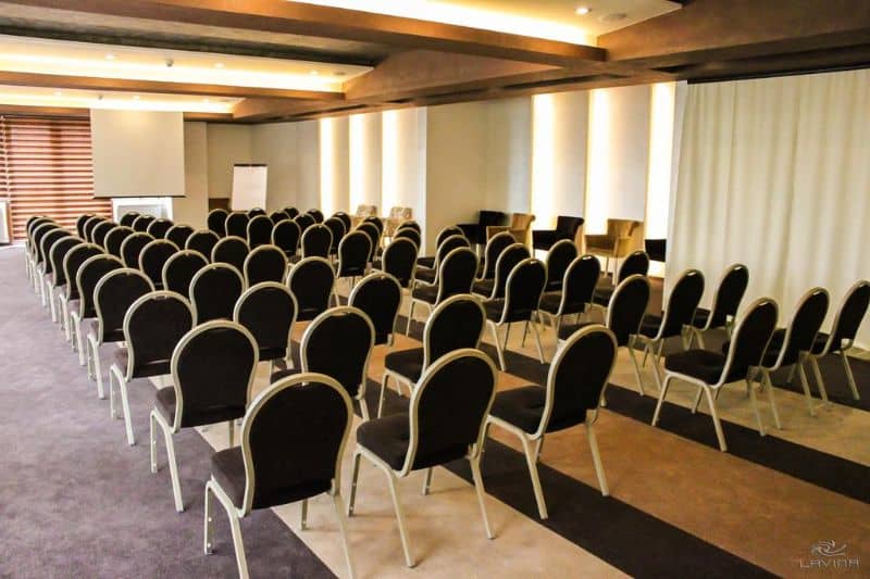 hotel lavina jahorina zima sani tours6