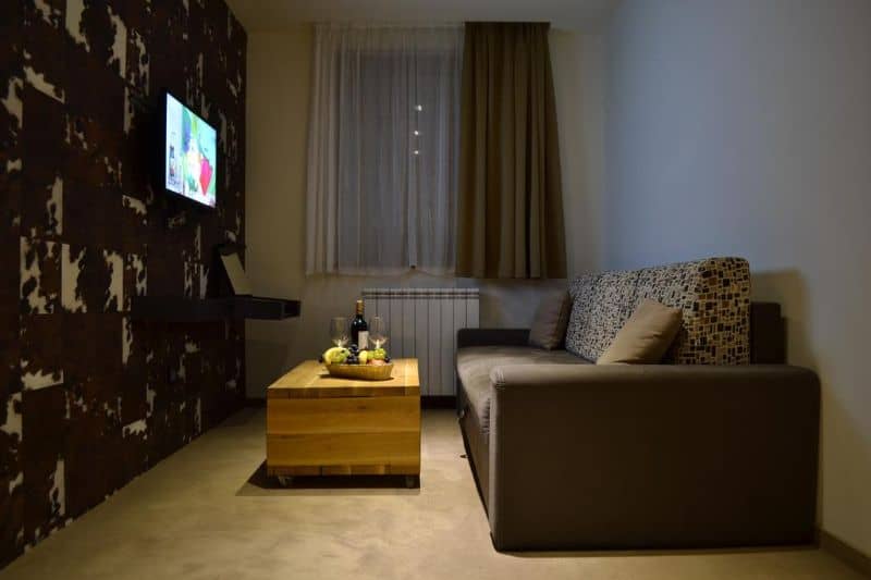 hotel lavina jahorina zima sani tours8