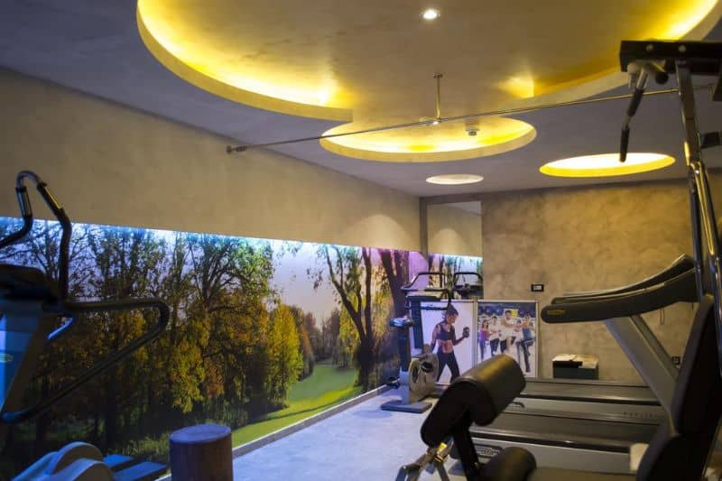 hotel lavina jahorina zima sani tours9