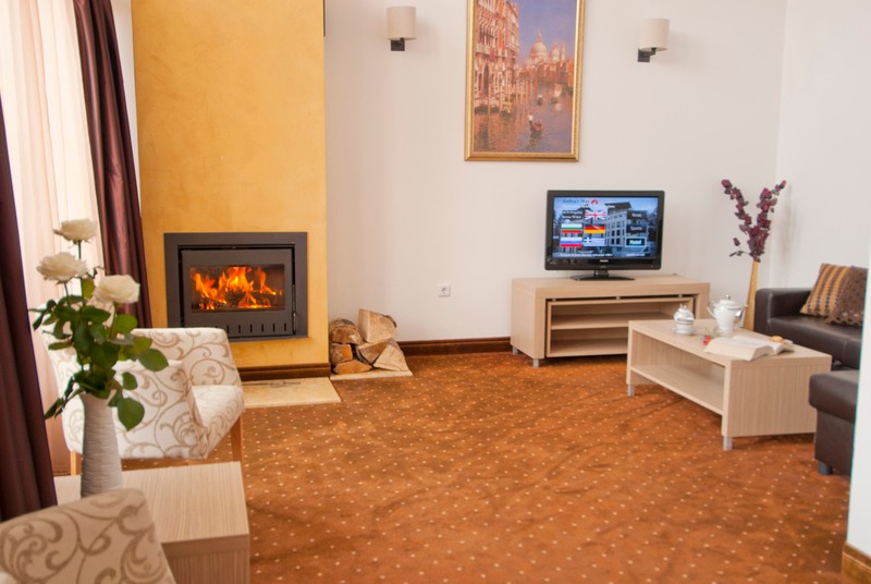 hotel radinas way borovec3