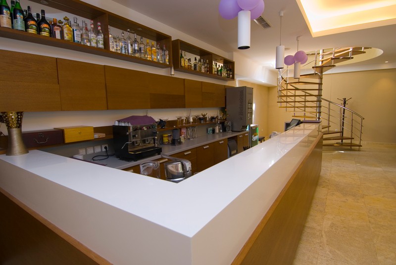 hotel radinas way borovec4