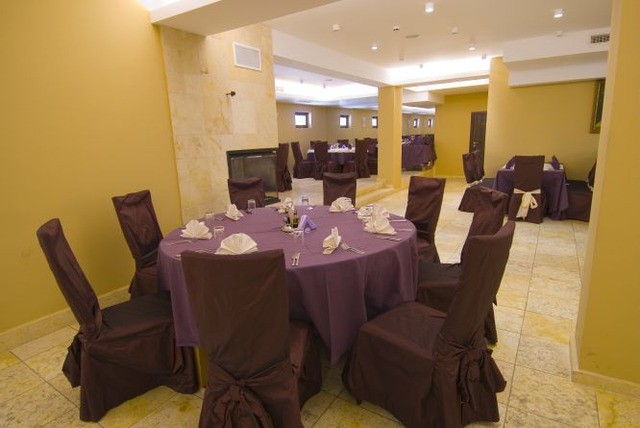 hotel radinas way borovec5
