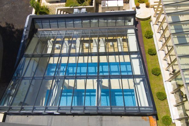hotel radinas way borovec7